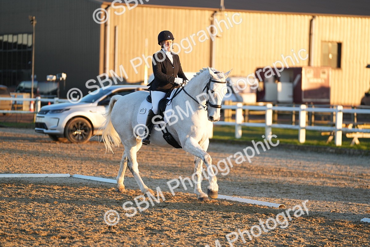 SBM_006481 - Class 6 - N2- E2-90cm