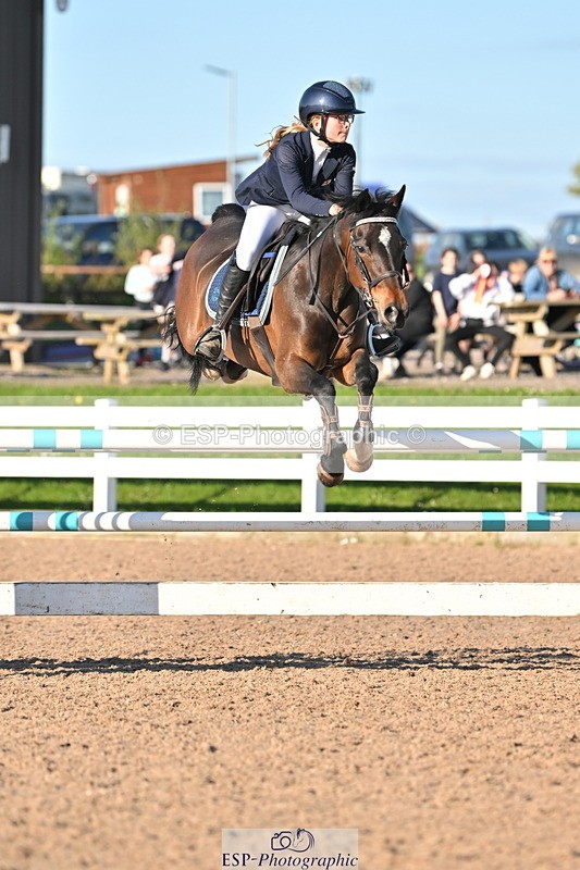 240504A-183932-03353 - Cls 25 Winter Summer 128cm & 138cm