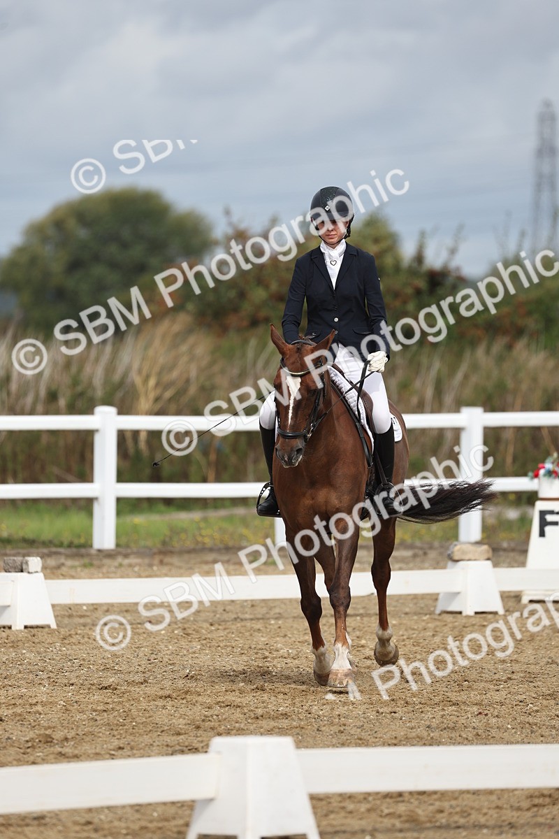 SBM_000962 - Class 4 - Prelim 2 Warm Up - 11.08-12.04