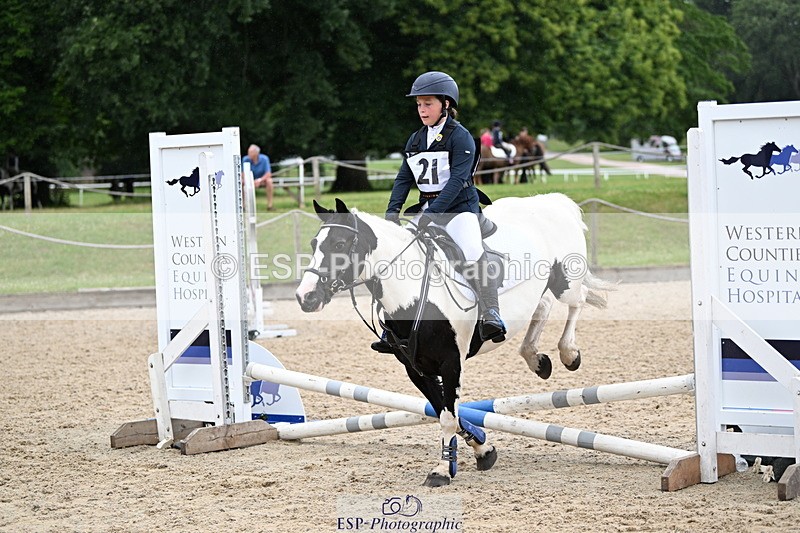 250622A-100536-00636 - Cls 1 40cm