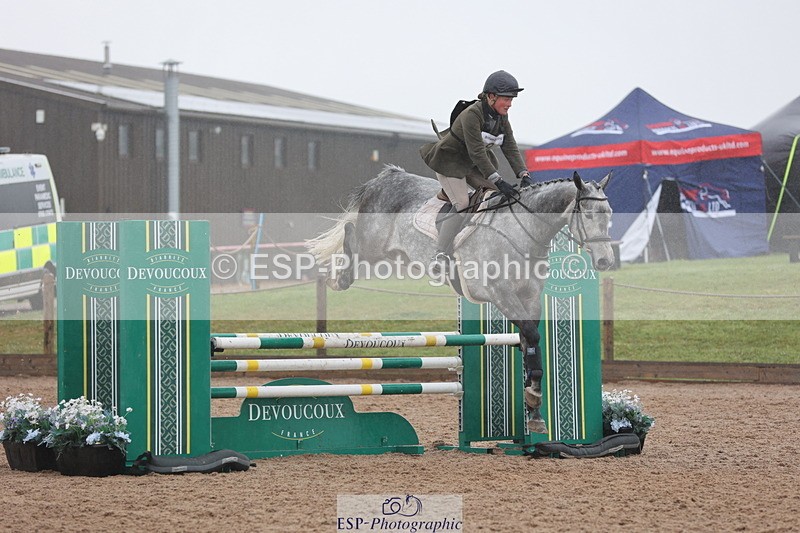 250418-112331-01637 - 009-Rebecca.Branton-AMALFI