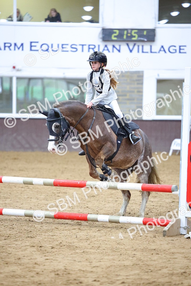 SBM_000656 - Class 3 - 60cm