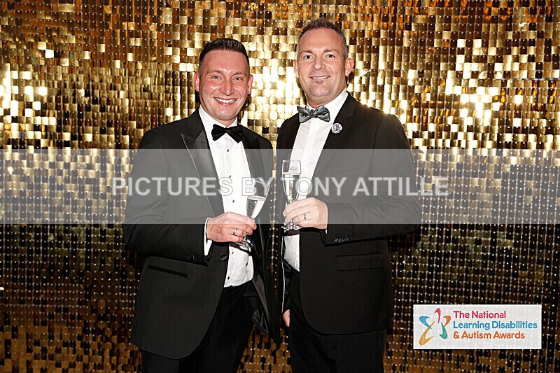 _09I9151 copy - LD Awards Ireland 2025