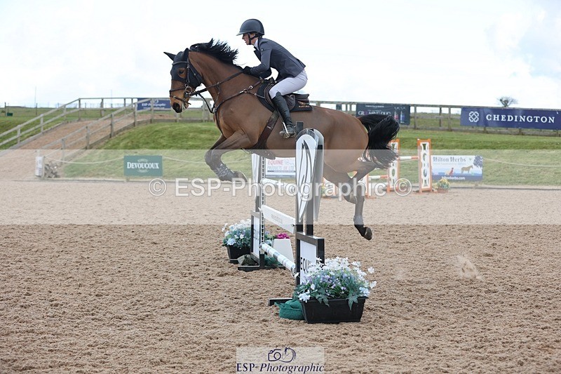 250314-122651-01878 - Cls 8+9 Foxhunter and 1.20m Open