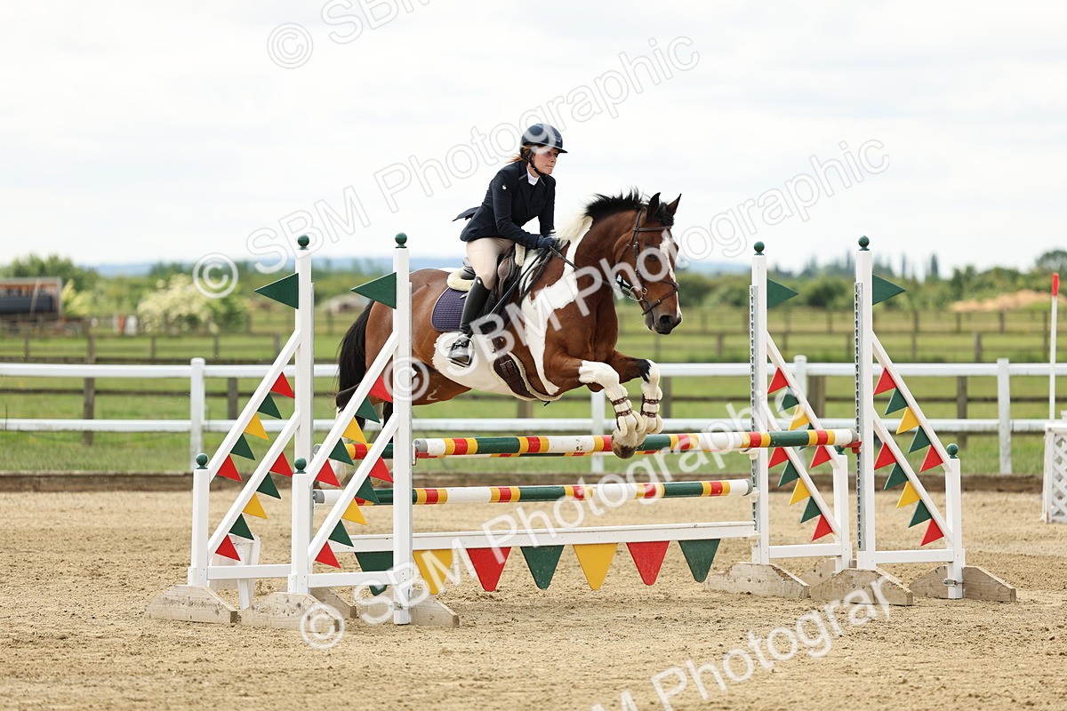 SBM_005292 - Class 17 - Senior Discovery - 1.00m