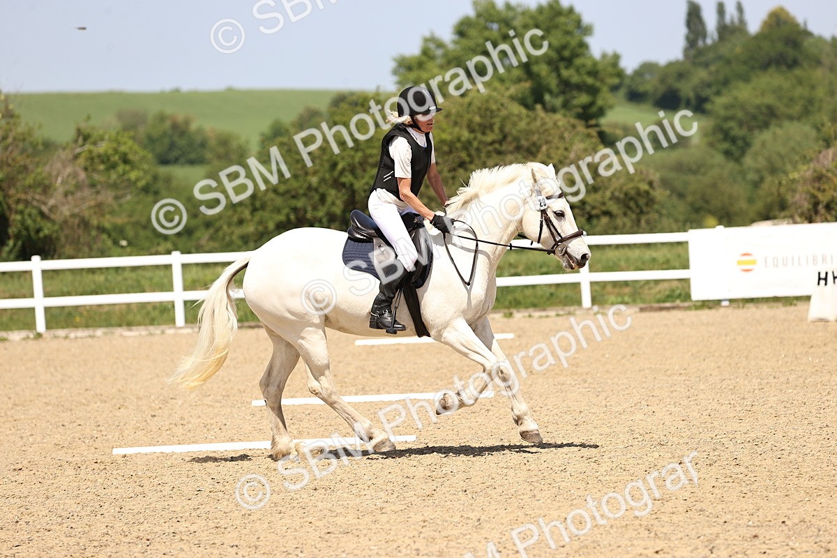 SBM_009125 - Class 3 - P1