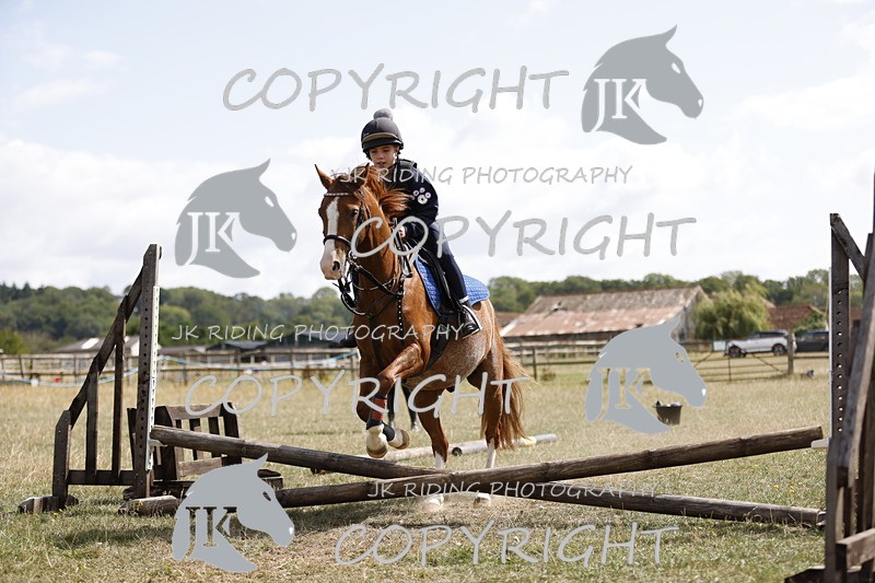 _R6A1136 - Grass Arena