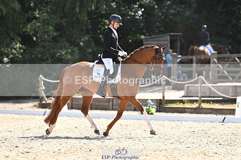 250808A-161742-02031 - 102-Calum.WhitworthFedora.S