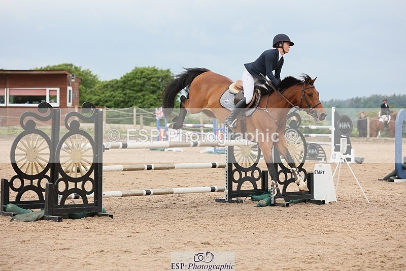 250524-101015-04084 - Cls 13  A&B 1.05m & 1.10m open