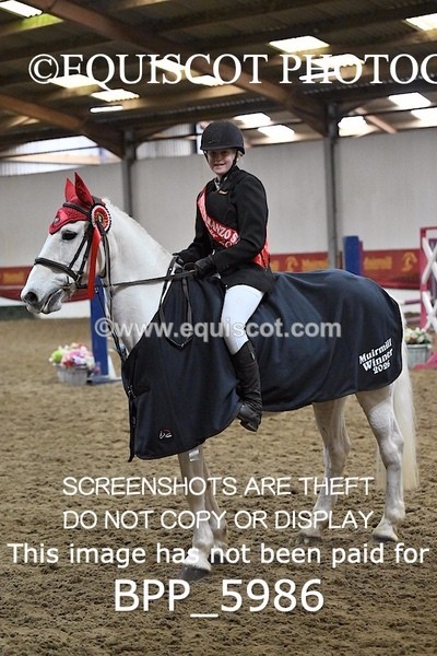 BPP_5986 - CLASS 7 60CM FINAL