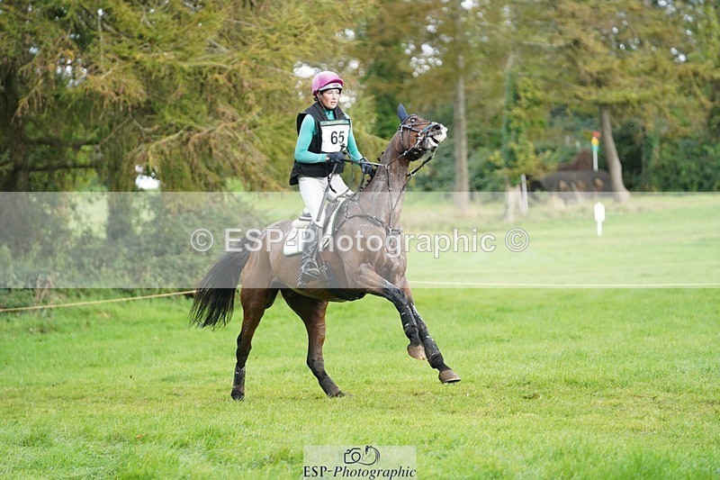 231020-125040-08969 - 065-SIR.HENRY.HALL-Jess.Rimmer-XC