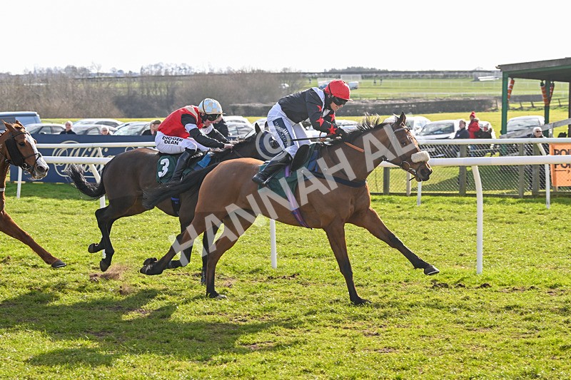 050325-Race 1-Collingham-9083 - Race 1