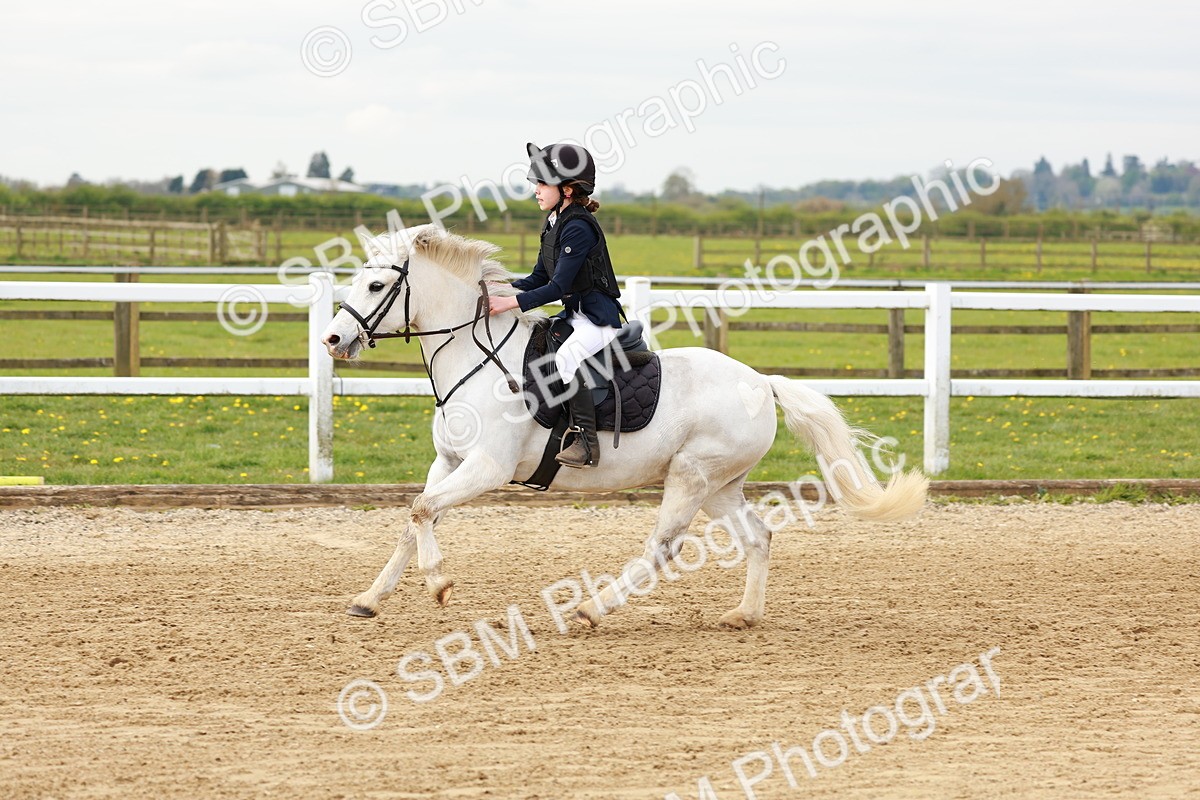 SBM_003530 - Class 2 - 50cm