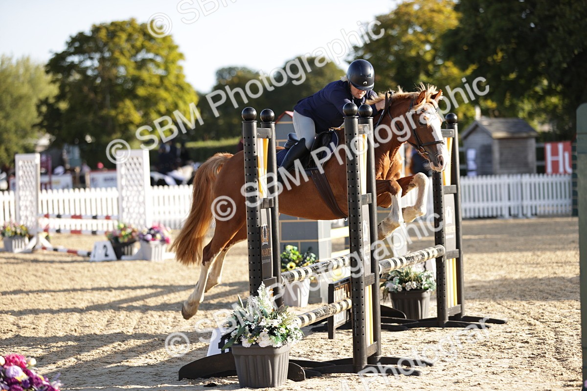SBM_15363 - J32 - Senior 70cm Championship