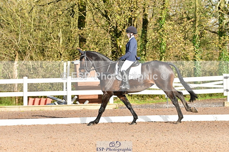 231104A-103535-00113 - Cls 4 Novice 22