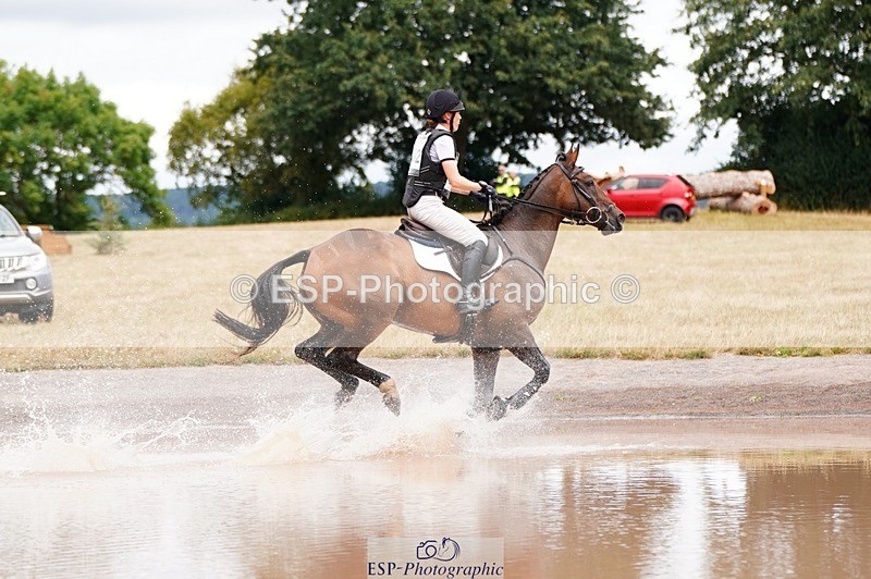 250803A-145736-15714 - P-702-Keara.Schmidt-MR.OBOS.HULLABALOO