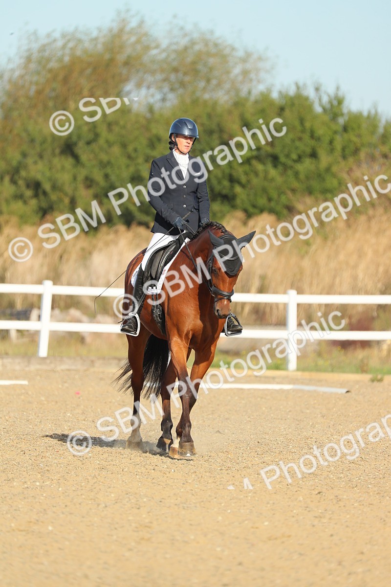 SBM_000157 - Class 1 - P4