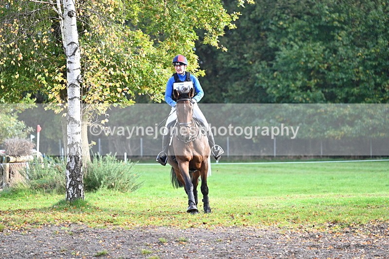 WJ7_0342 - 80cm Cam 2 Water Time 10:45 to 11:06