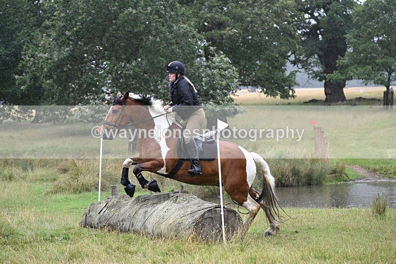 WJ7_7831 - Time at Water 11:06 to 11:21