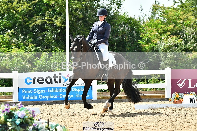 230701A-151841-06908 - Cls 11 Medium 73