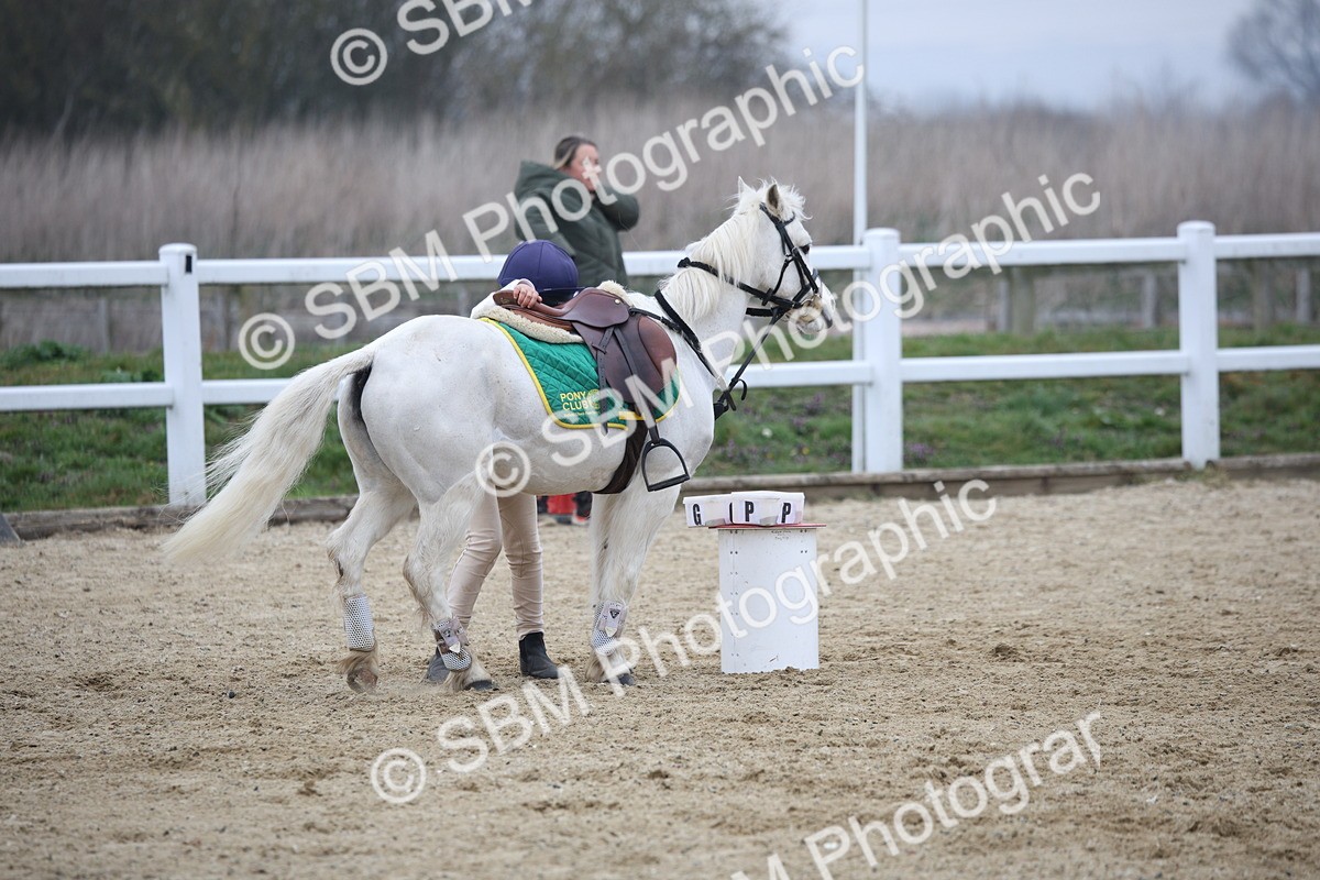 SBM_004419 - Juniors Heats 1-2 Pairs Heat 1