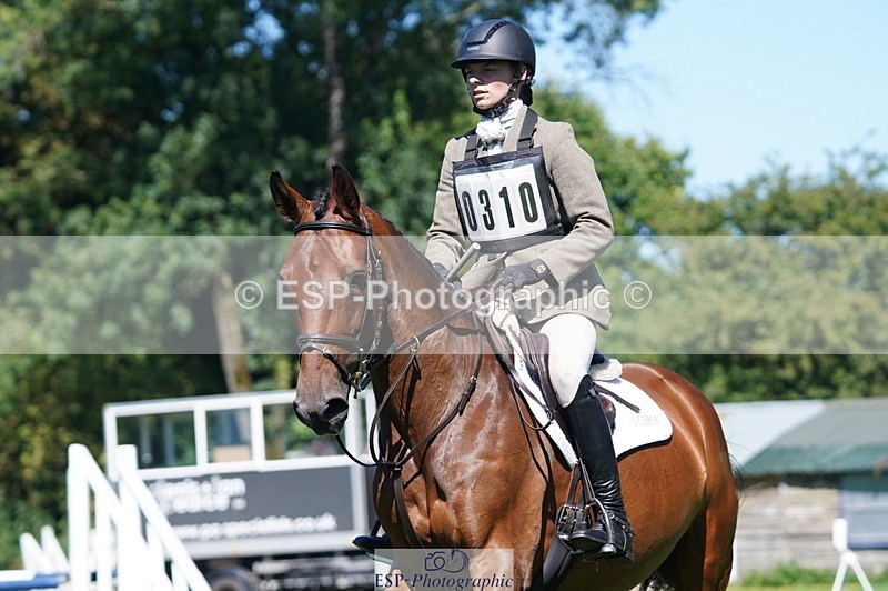 240811A-150828-04984 - 310-