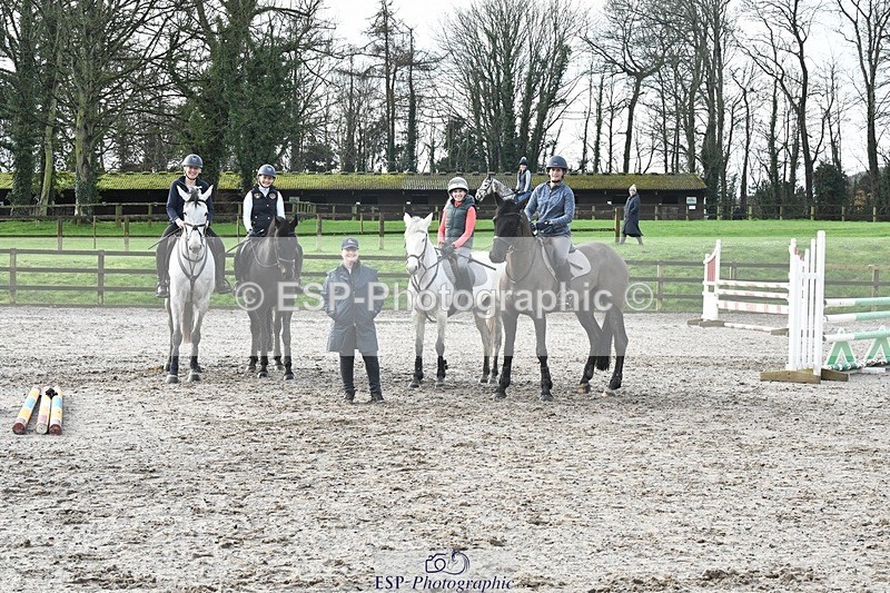 240218-110500-01979 - SJ 9 to 10