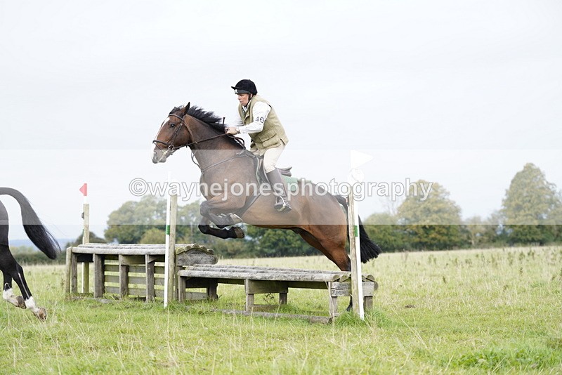 _DSC6223 - Time at Photographer 09:44 to 10:07