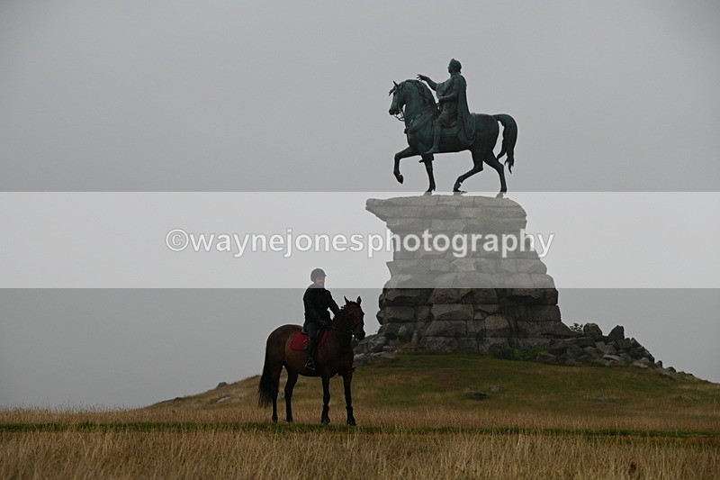 DSC_1171 - Time at Statue 11:54 to 12:12