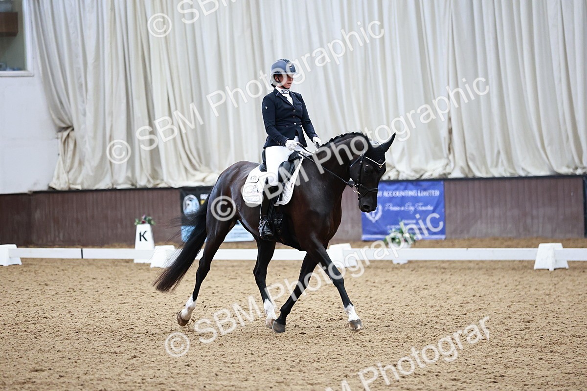 SBM_000582 - Class 1 - Prelim 6 Gold - 11.24-12.40