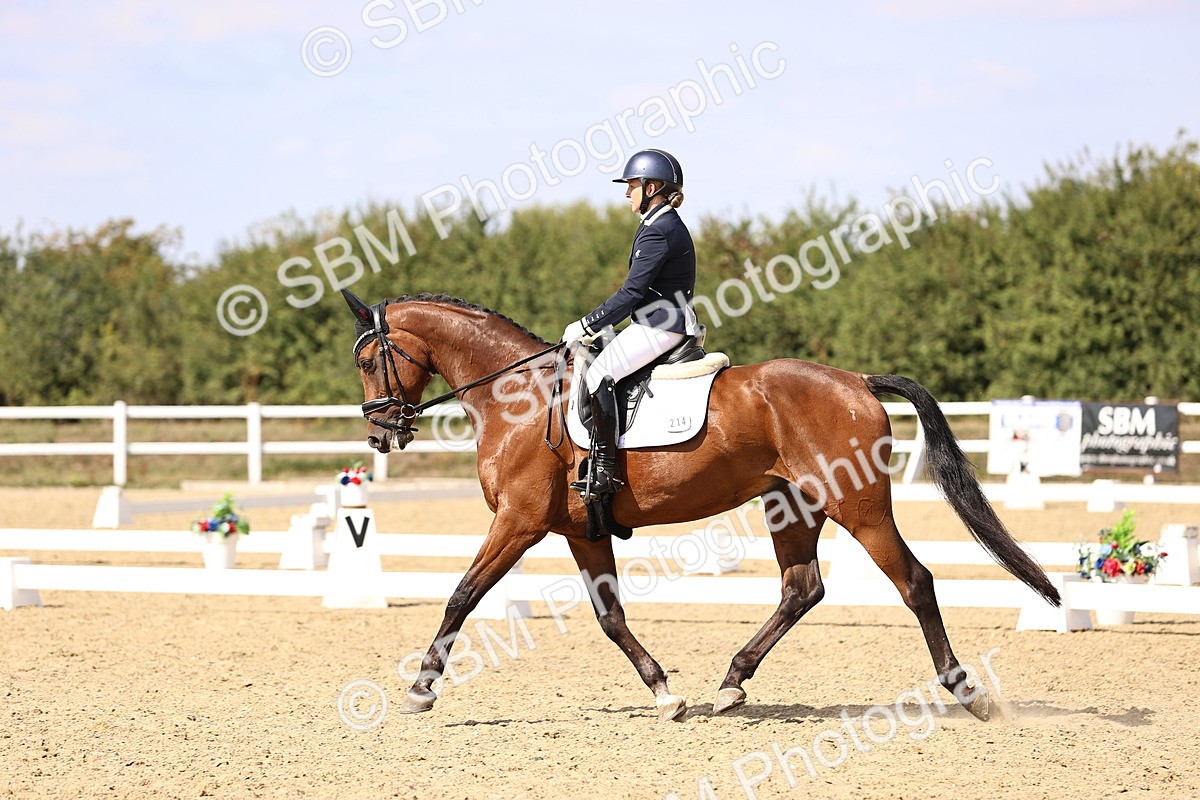 SBM_015059 - Class 6 - Elementary 5