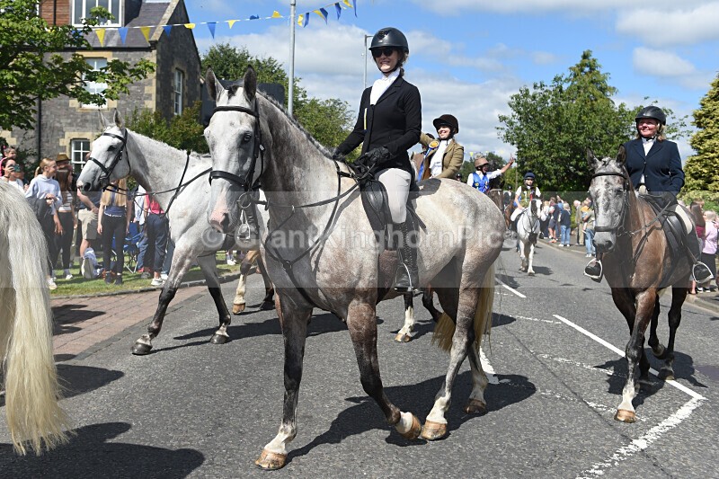 _175 - Lauder Common Riding 2025