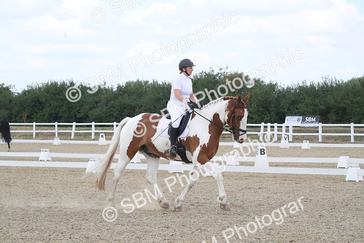 SBM_008296 - Novice 5 - 10.56-13.12