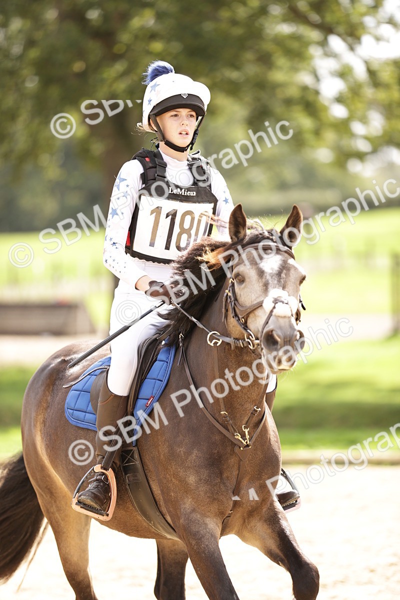 SBM_07541 - E5 - Eventers Challenge 70cm Championship