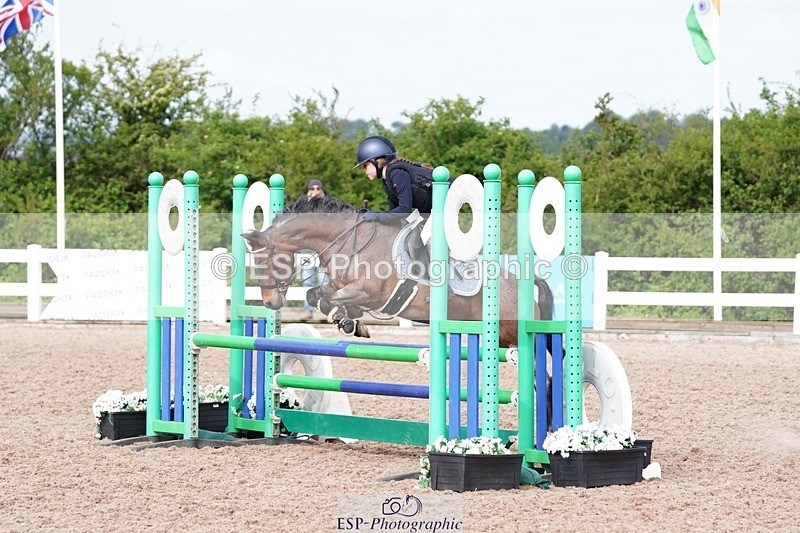 250505-092644-04088 - Cls 12 Stepping Stones