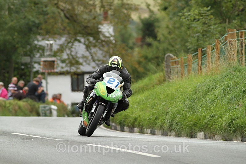 IMG_0879 - Junior Race
