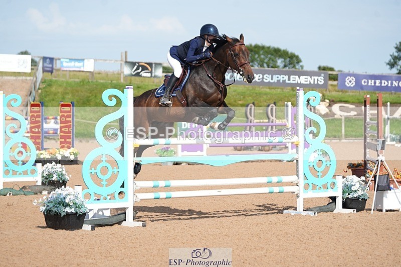 260627-170540-05713 - Cls 14 BS National 1.15m