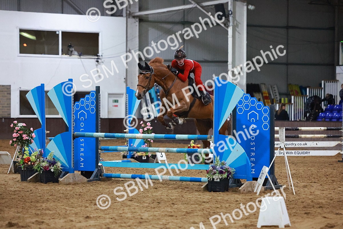 SBM_006018 - Ride & Drive