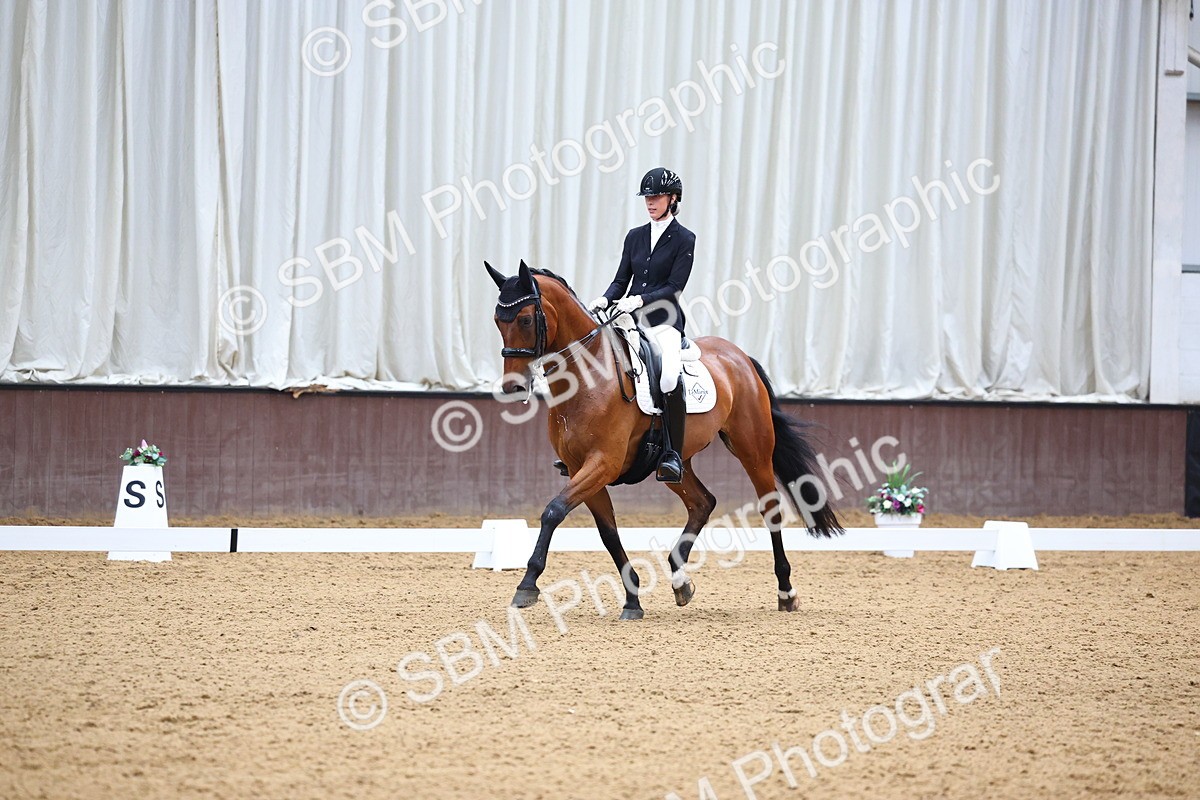 SBM_006844 - Class 7 - AM6 - 13.30-14.26