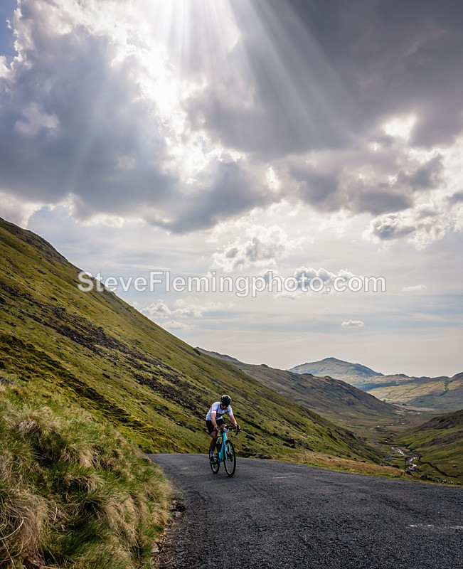 155220 - 2025 Wrynose Pass Edits