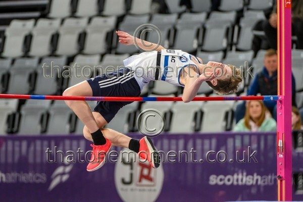 Age26SAT-926014 - Field Male