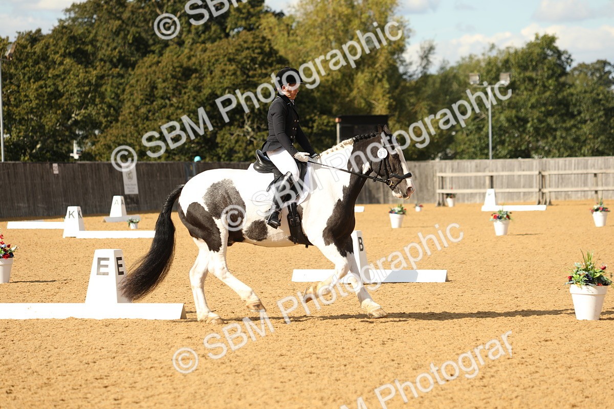 SBM_26703 - D17 - Grand Tour Championship - Novice 27