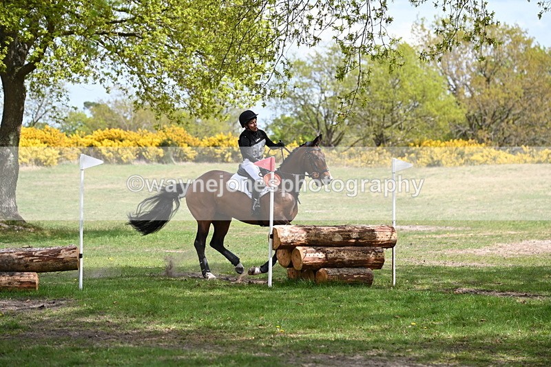 WJ6_0186 - Time 12:28 to 13:46