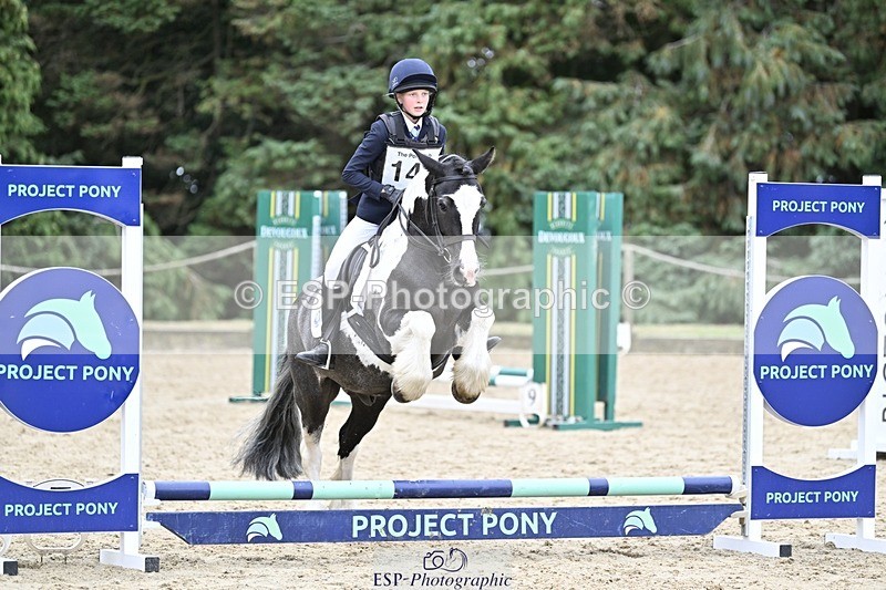 250820A-100905-02091 - Round 1, 9am to 10am Break