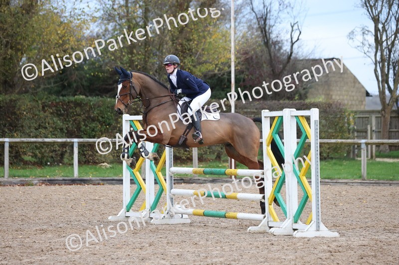 20251116-0798 - Class 4 - 90cm