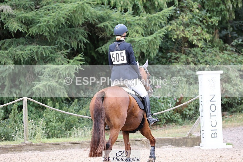 250803A-100102-09698 - L-505-Lauren.Hancock-KNOCKMULLEN.CREGGANEMPEROR