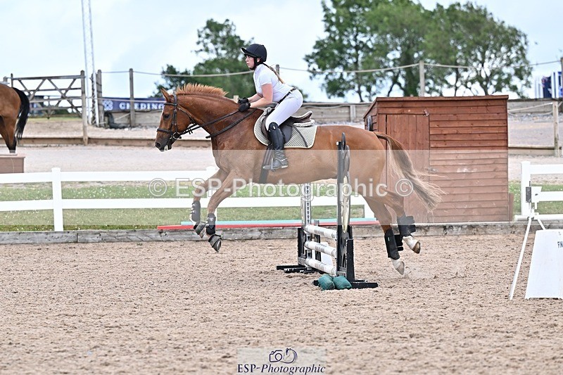 250624-160547-00020 - 60cm