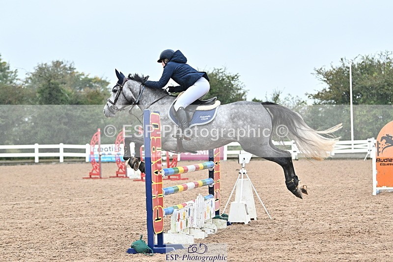 240925A-124615-00691 - Cls 3 Snr 1.05m Open