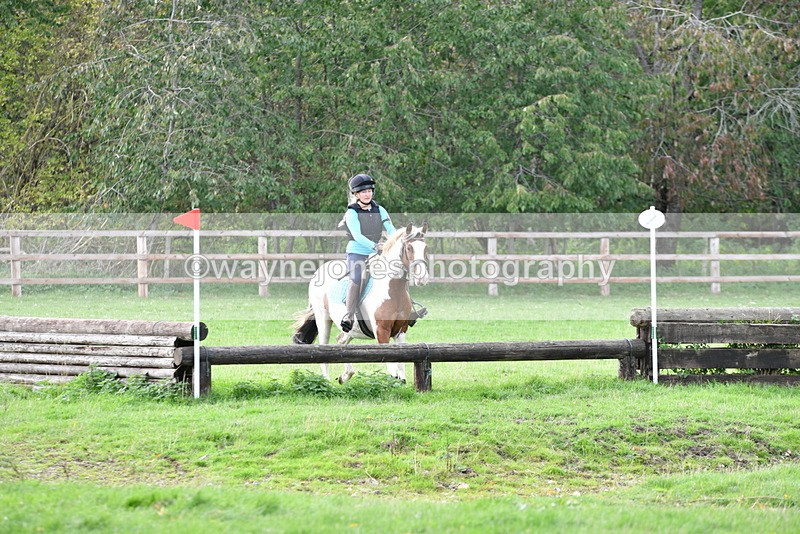 WJ5_9840 - Time 13:25 to 13:58