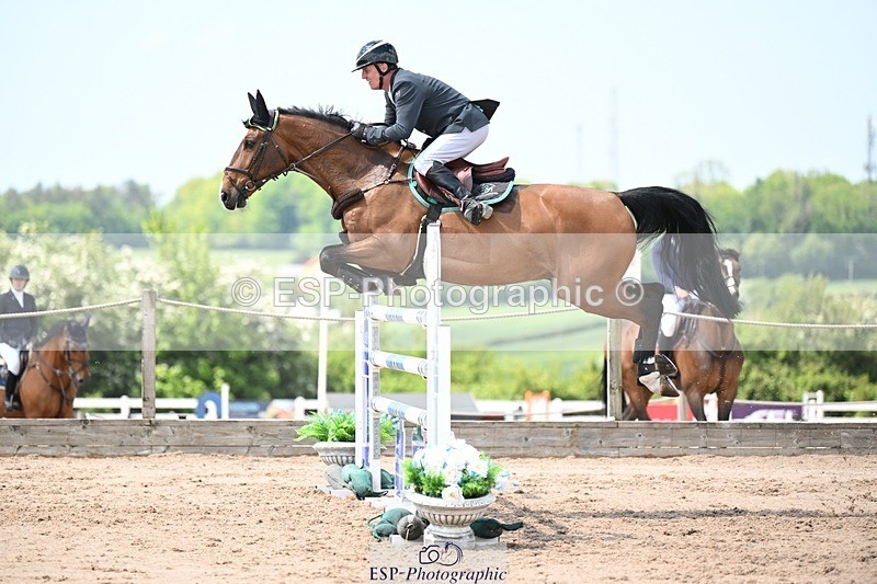 250509-130421-07141 - Cls 15 Talent Seeker Inc 7 yr old - Start to 1.30pm